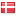 wesellcd.com server is located in Denmark